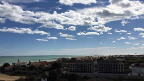 Sea Side Apartment - Wifi